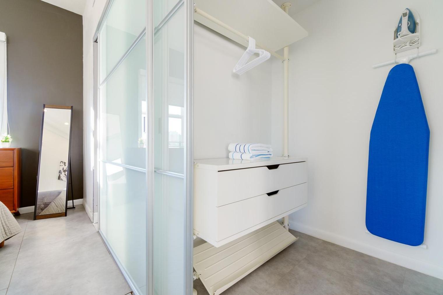Franklin Suites South Beach Маямі-Біч Екстер'єр фото