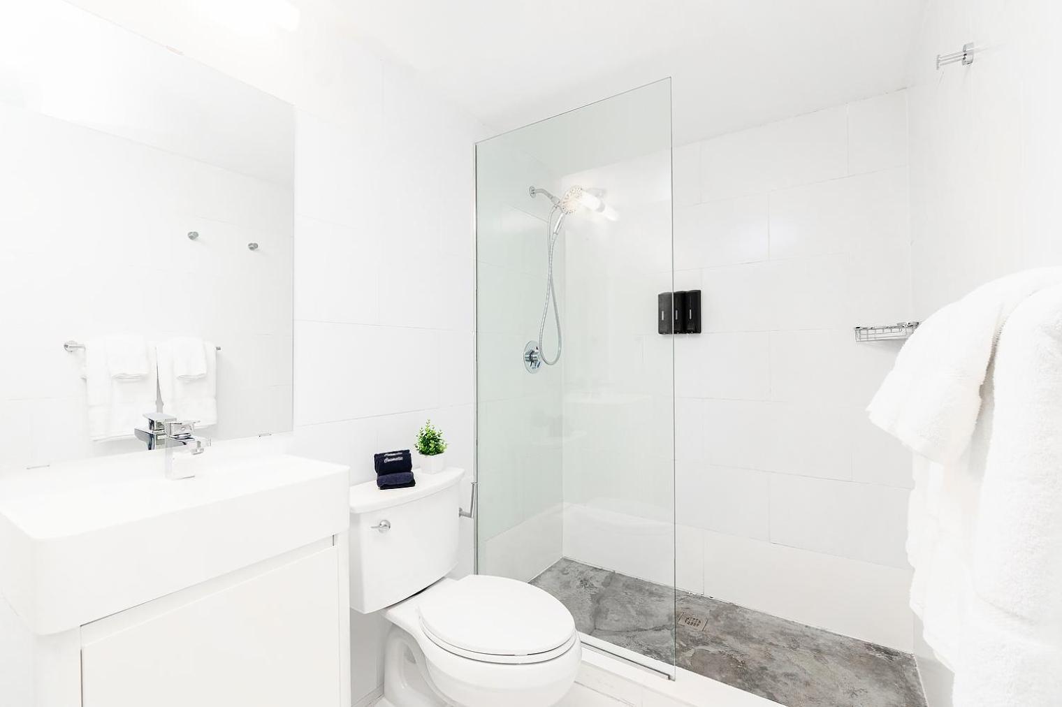 Franklin Suites South Beach Маямі-Біч Екстер'єр фото