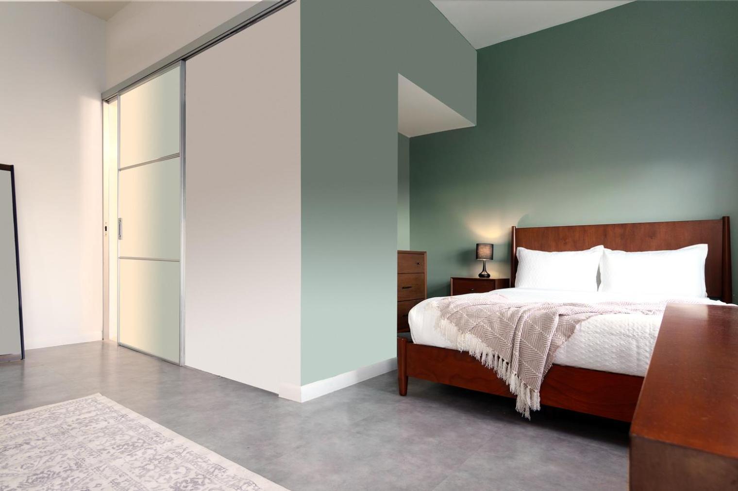 Franklin Suites South Beach Маямі-Біч Екстер'єр фото