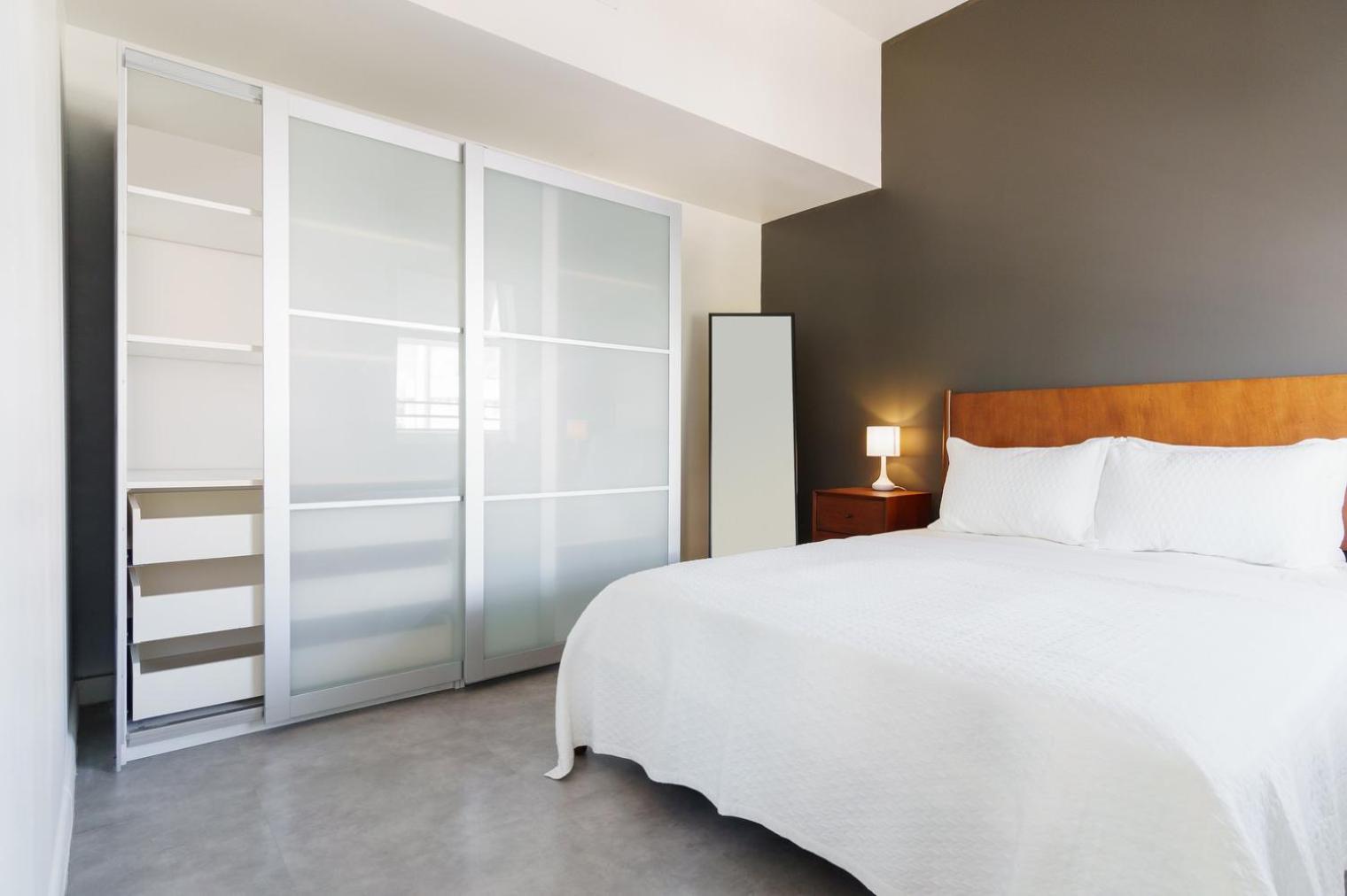 Franklin Suites South Beach Маямі-Біч Екстер'єр фото